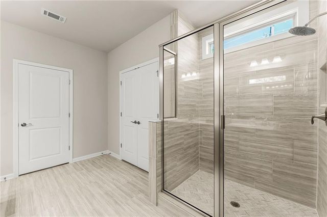 5845 Stargazer Way, Cumming, GA 30028