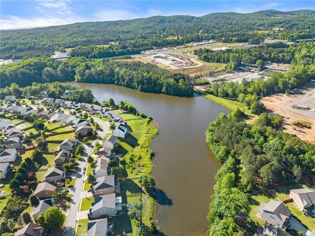 5845 Stargazer Way, Cumming, GA 30028