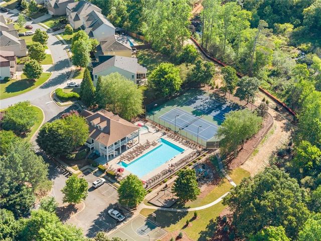5845 Stargazer Way, Cumming, GA 30028