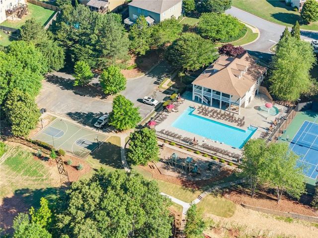 5845 Stargazer Way, Cumming, GA 30028