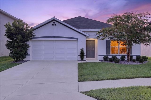 5491 SW 43RD COURT, Ocala, FL 34474