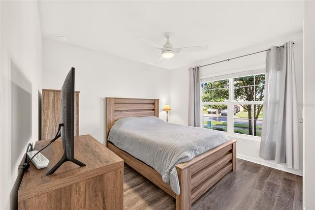 5491 SW 43RD COURT, Ocala, FL 34474