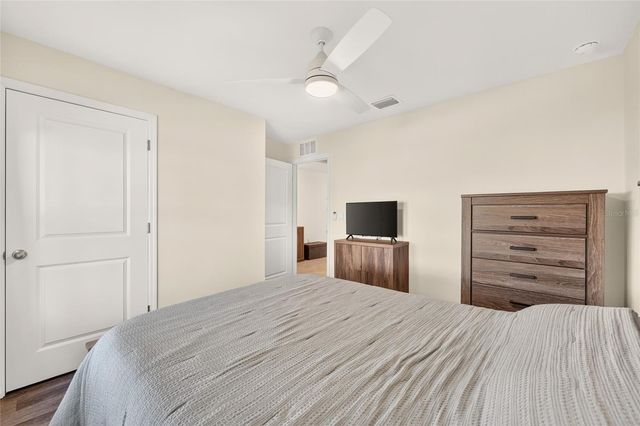 5491 SW 43RD COURT, Ocala, FL 34474