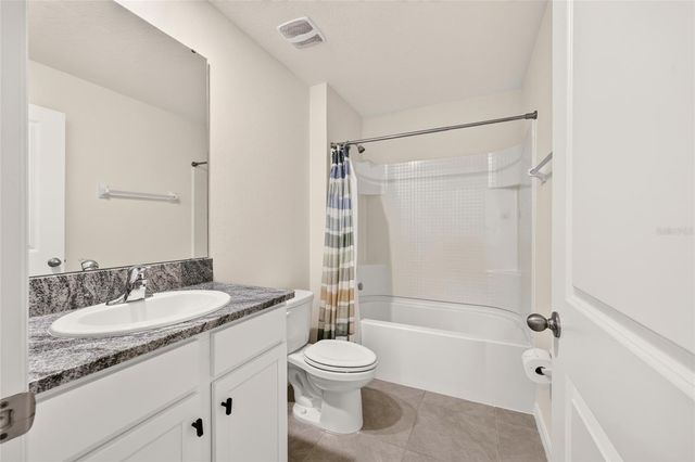 5491 SW 43RD COURT, Ocala, FL 34474