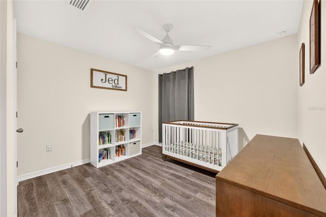 5491 SW 43RD COURT, Ocala, FL 34474