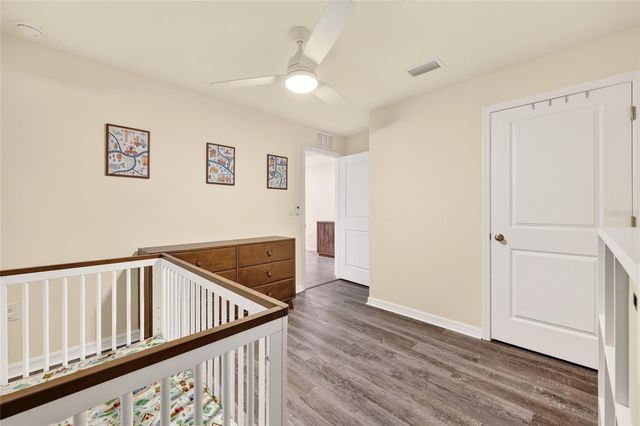 5491 SW 43RD COURT, Ocala, FL 34474