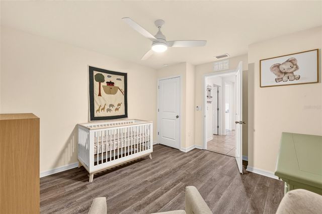 5491 SW 43RD COURT, Ocala, FL 34474