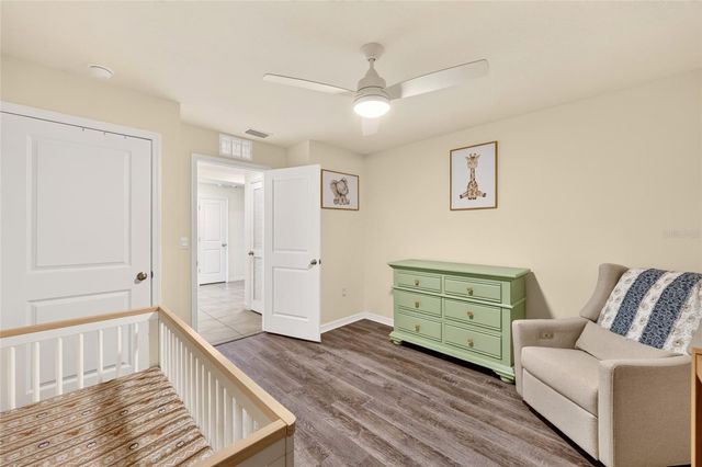 5491 SW 43RD COURT, Ocala, FL 34474