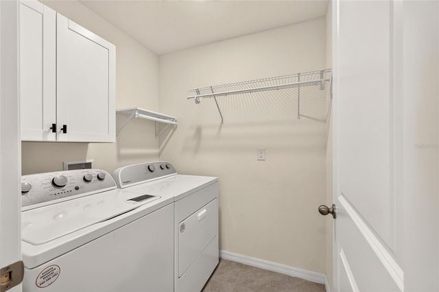 5491 SW 43RD COURT, Ocala, FL 34474
