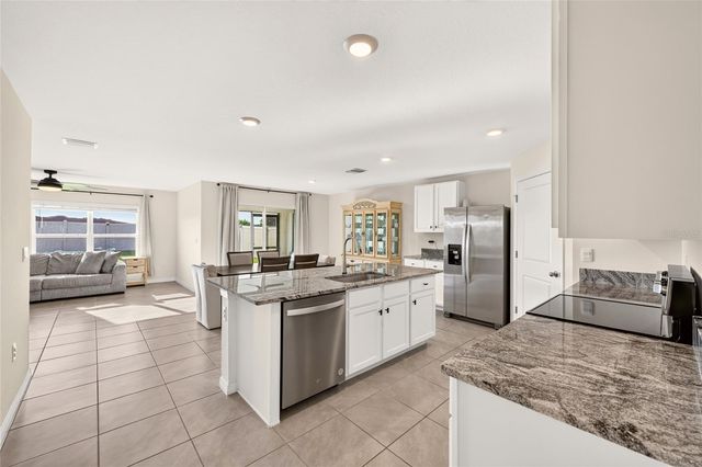 5491 SW 43RD COURT, Ocala, FL 34474