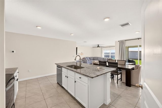 5491 SW 43RD COURT, Ocala, FL 34474