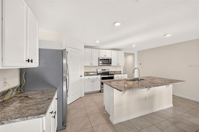 5491 SW 43RD COURT, Ocala, FL 34474