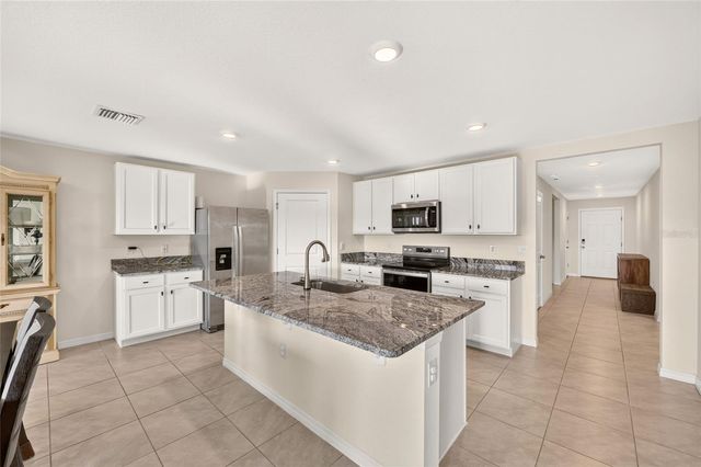 5491 SW 43RD COURT, Ocala, FL 34474