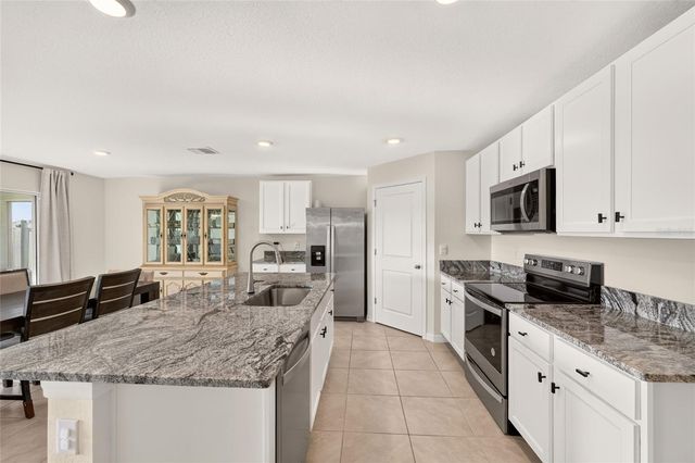5491 SW 43RD COURT, Ocala, FL 34474