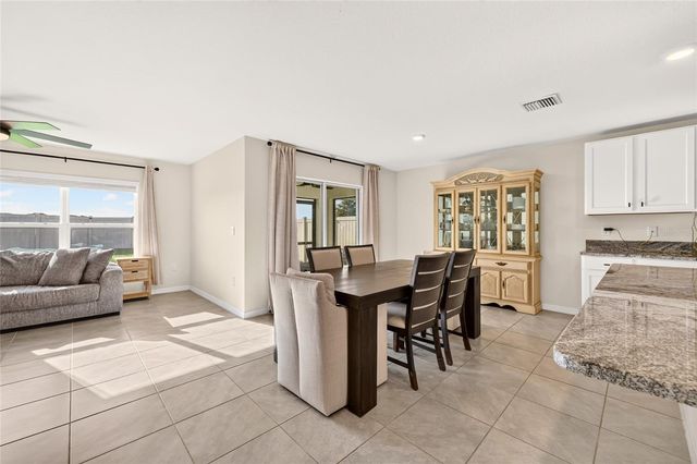5491 SW 43RD COURT, Ocala, FL 34474