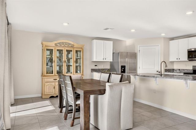5491 SW 43RD COURT, Ocala, FL 34474
