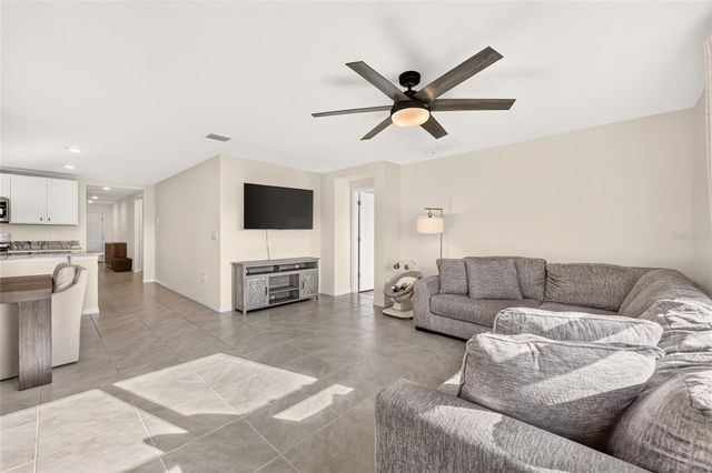 5491 SW 43RD COURT, Ocala, FL 34474