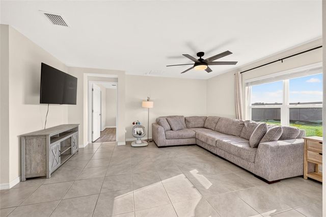 5491 SW 43RD COURT, Ocala, FL 34474