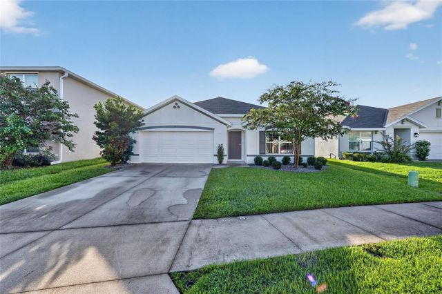 5491 SW 43RD COURT, Ocala, FL 34474