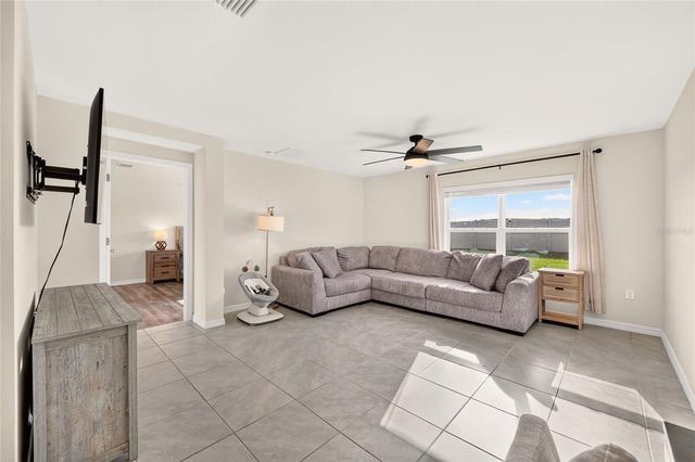 5491 SW 43RD COURT, Ocala, FL 34474