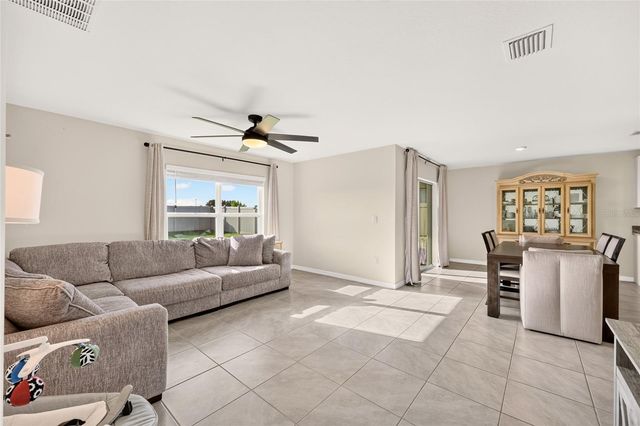 5491 SW 43RD COURT, Ocala, FL 34474