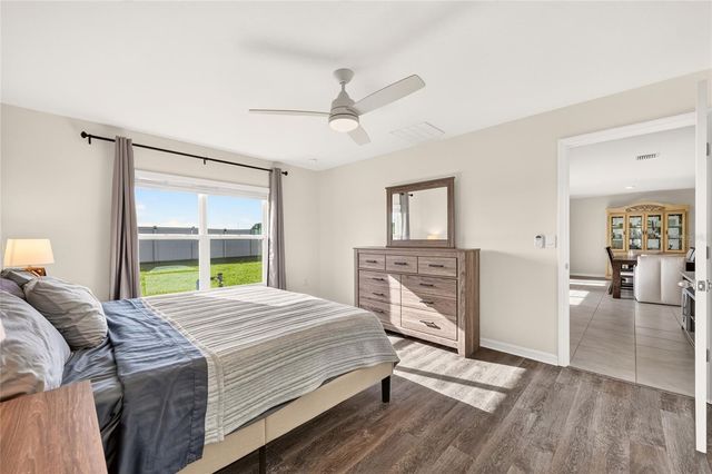 5491 SW 43RD COURT, Ocala, FL 34474