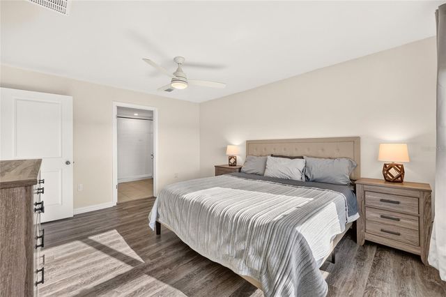 5491 SW 43RD COURT, Ocala, FL 34474