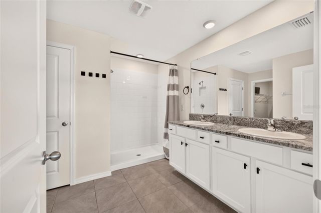 5491 SW 43RD COURT, Ocala, FL 34474