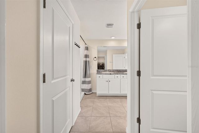 5491 SW 43RD COURT, Ocala, FL 34474