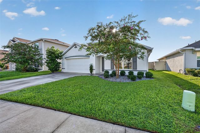 5491 SW 43RD COURT, Ocala, FL 34474