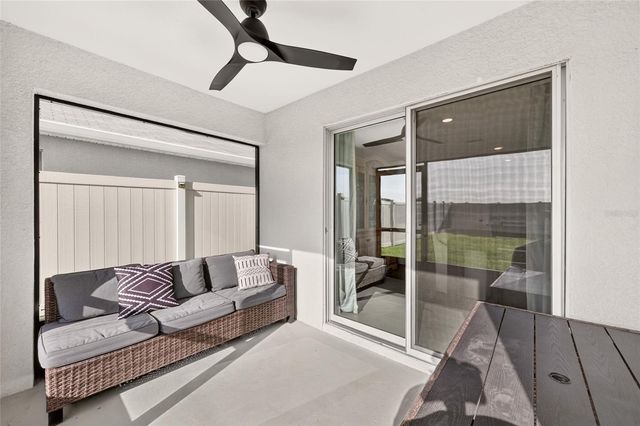 5491 SW 43RD COURT, Ocala, FL 34474