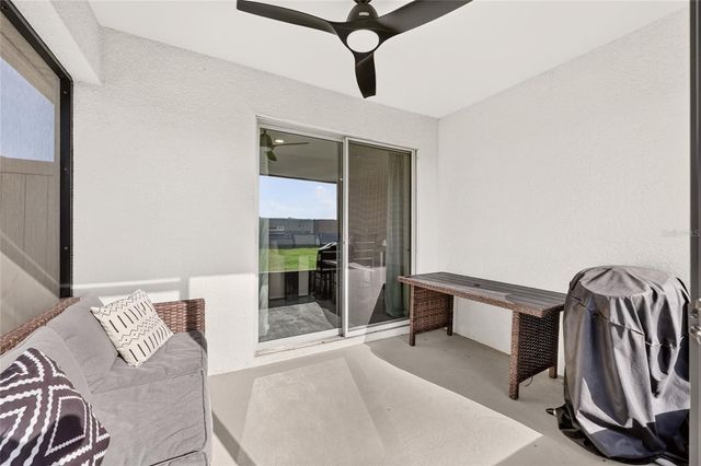 5491 SW 43RD COURT, Ocala, FL 34474