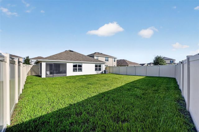 5491 SW 43RD COURT, Ocala, FL 34474