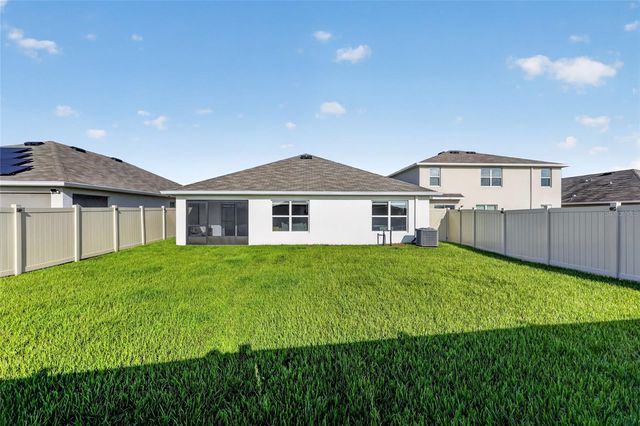 5491 SW 43RD COURT, Ocala, FL 34474
