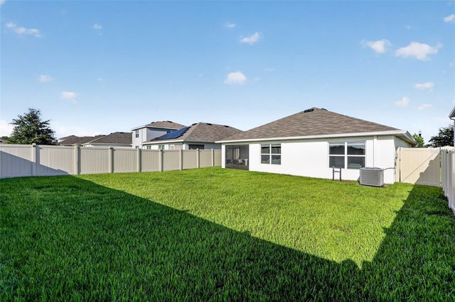 5491 SW 43RD COURT, Ocala, FL 34474
