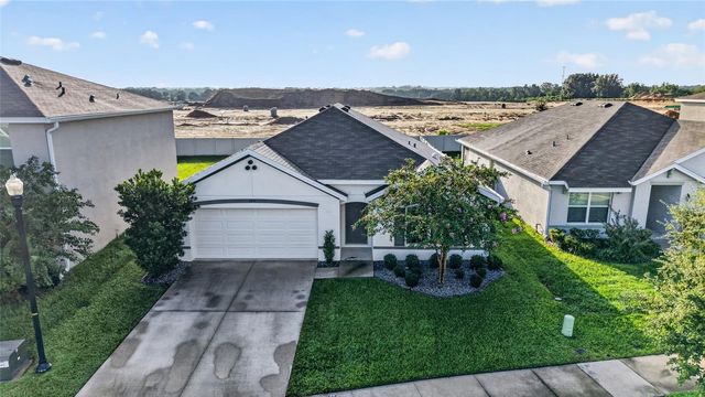 5491 SW 43RD COURT, Ocala, FL 34474