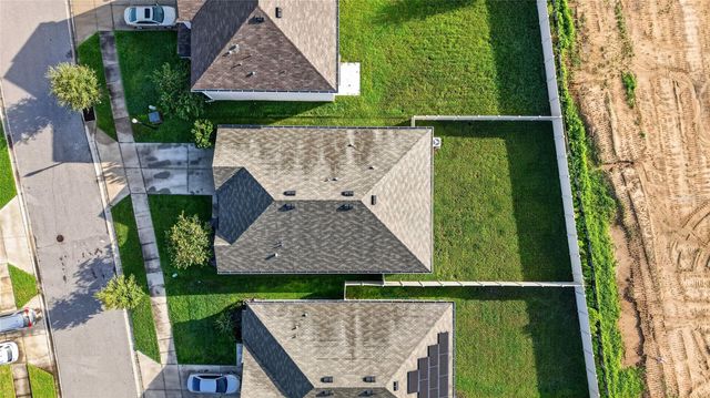 5491 SW 43RD COURT, Ocala, FL 34474