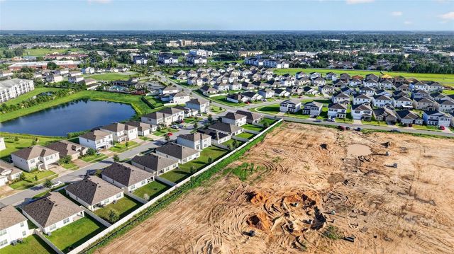 5491 SW 43RD COURT, Ocala, FL 34474