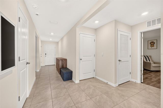 5491 SW 43RD COURT, Ocala, FL 34474