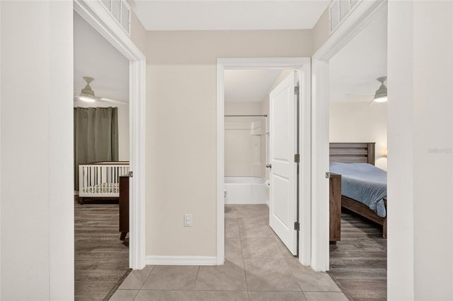 5491 SW 43RD COURT, Ocala, FL 34474