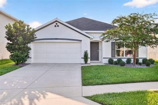 5491 SW 43RD COURT, Ocala, FL 34474