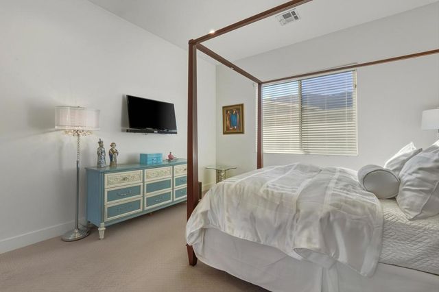 52085 Avenue Herrera, La Quinta, CA 92253