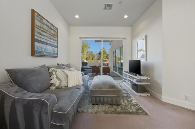 52085 Avenue Herrera, La Quinta, CA 92253