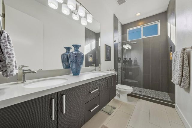 52085 Avenue Herrera, La Quinta, CA 92253