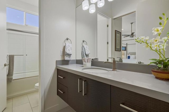 52085 Avenue Herrera, La Quinta, CA 92253