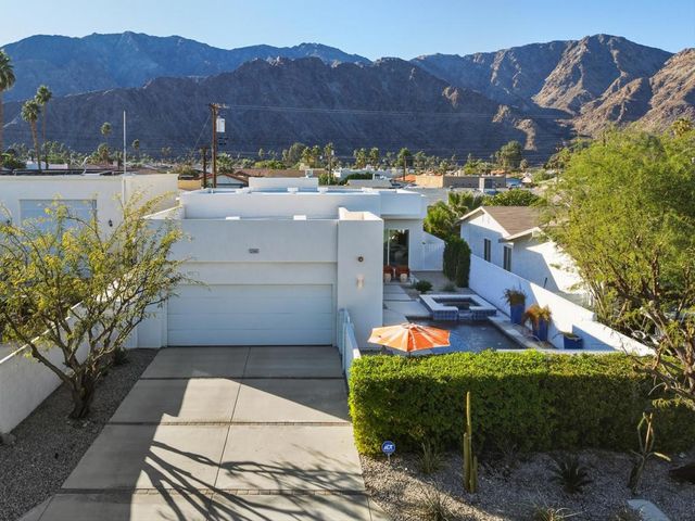 52085 Avenue Herrera, La Quinta, CA 92253