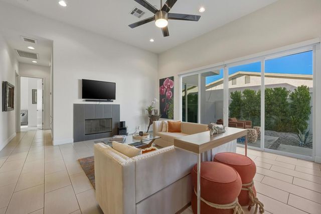 52085 Avenue Herrera, La Quinta, CA 92253