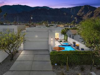 52085 Avenue Herrera, La Quinta, CA 92253