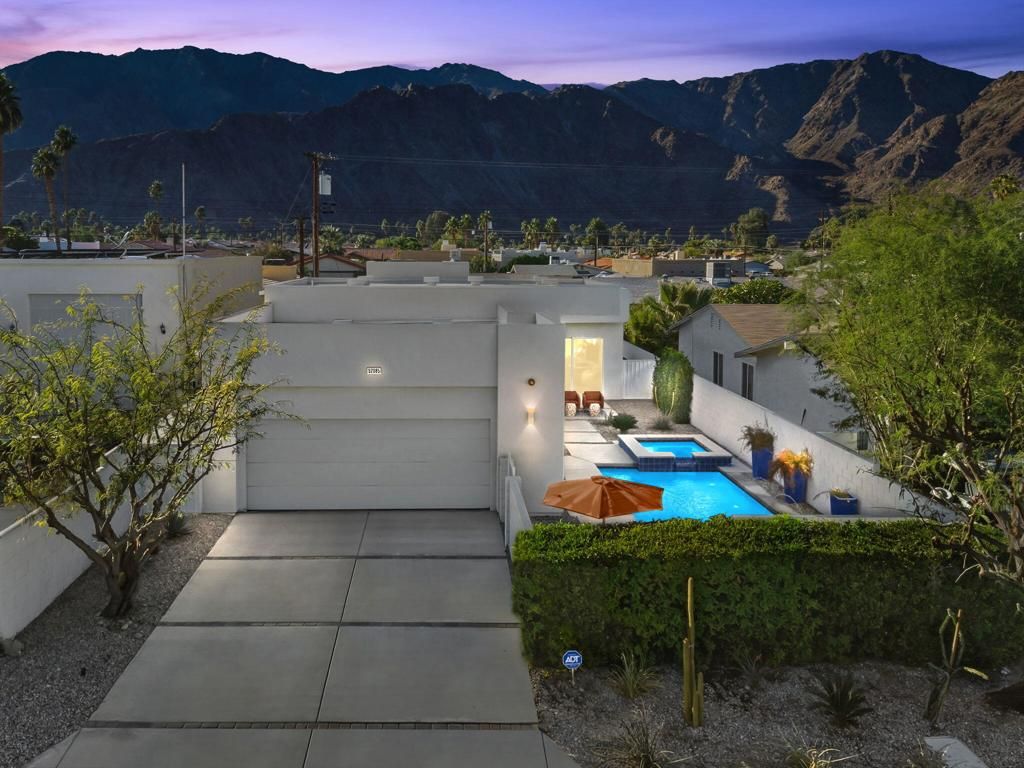 52085 Avenue Herrera, La Quinta, CA 92253