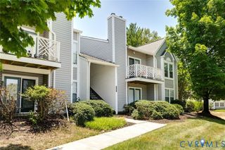 7701 Flannagan Ct Unit#303, Henrico, VA 23228